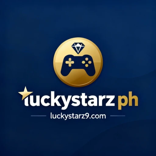 luckystarz ph