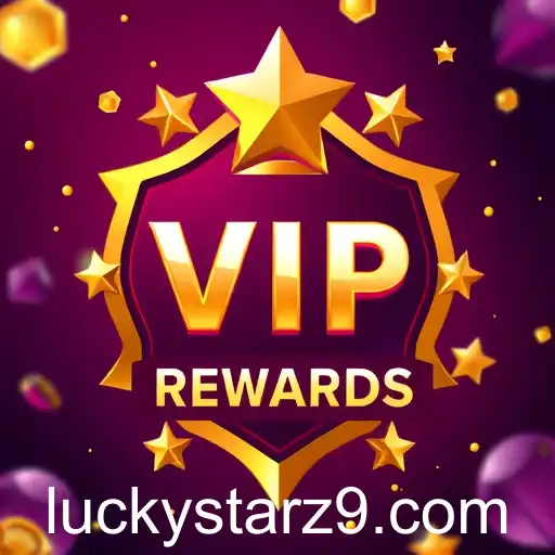The Surge of Luckystarz PH in Online Gaming