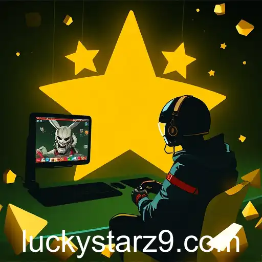 Rising Popularity of Online Gaming in the Philippines