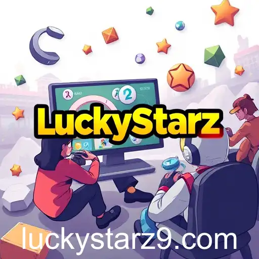 Rising Online Gaming Trends in 2025